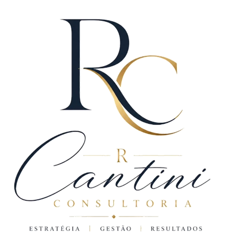 RC Cantini Consultoria
